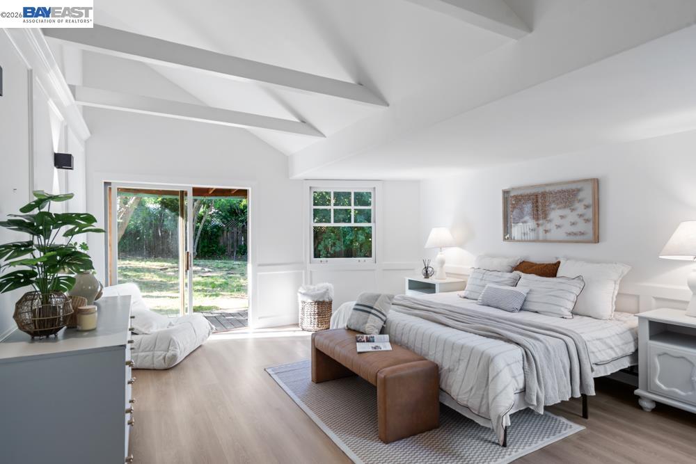 1832 Parkside Drive, Walnut Creek, CA, 94597