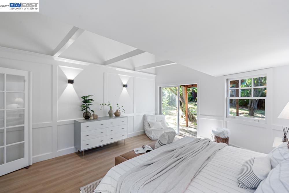 1832 Parkside Drive, Walnut Creek, CA, 94597