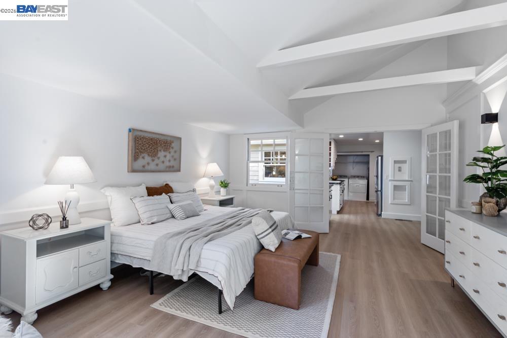 1832 Parkside Drive, Walnut Creek, CA, 94597