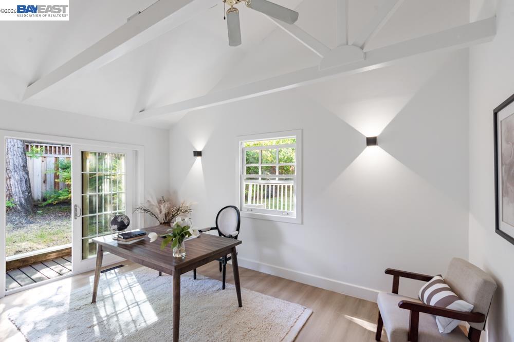 1832 Parkside Drive, Walnut Creek, CA, 94597