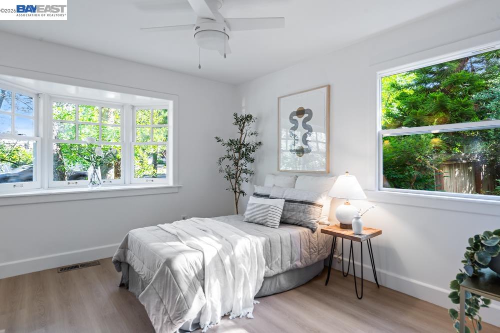 1832 Parkside Drive, Walnut Creek, CA, 94597