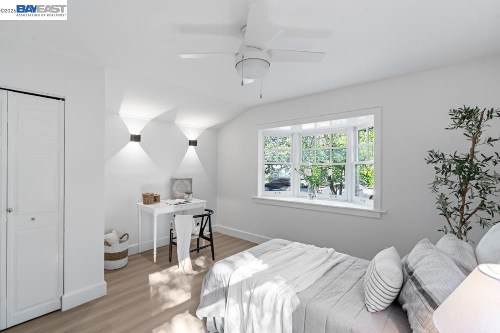 1832 Parkside Drive, Walnut Creek, CA, 94597