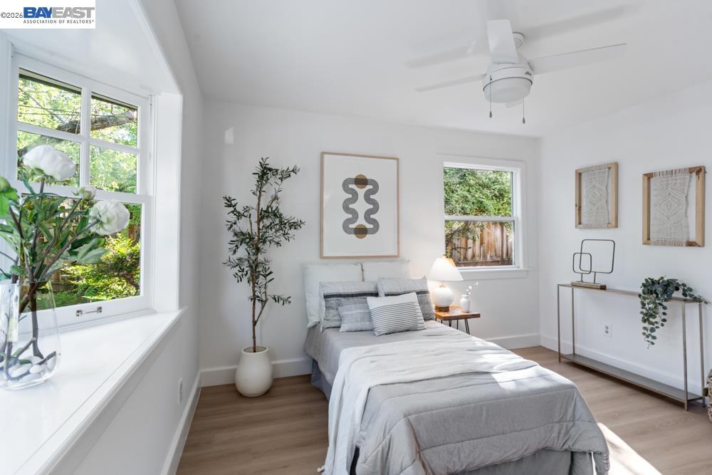 1832 Parkside Drive, Walnut Creek, CA, 94597