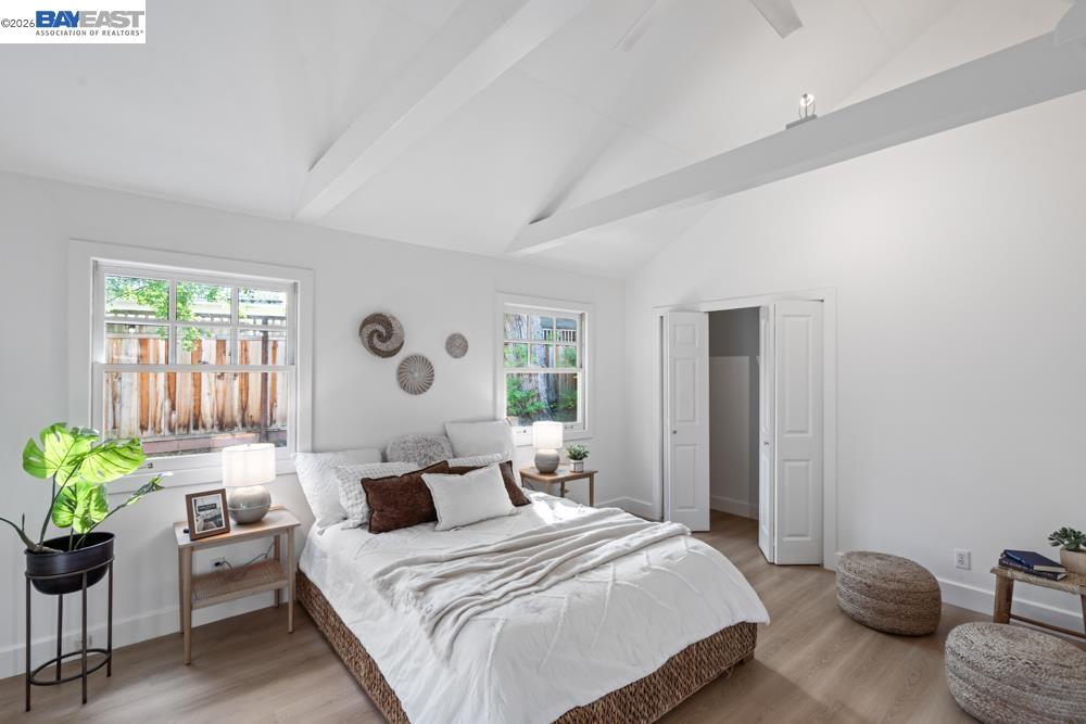 1832 Parkside Drive, Walnut Creek, CA, 94597