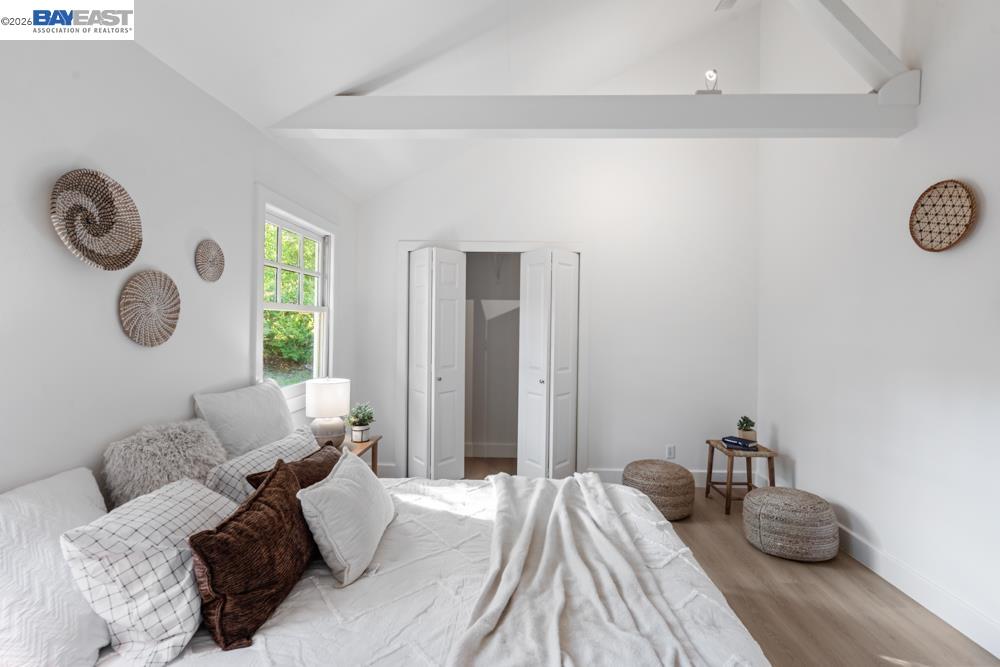 1832 Parkside Drive, Walnut Creek, CA, 94597