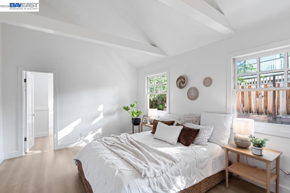 1832 Parkside Drive, Walnut Creek, CA, 94597