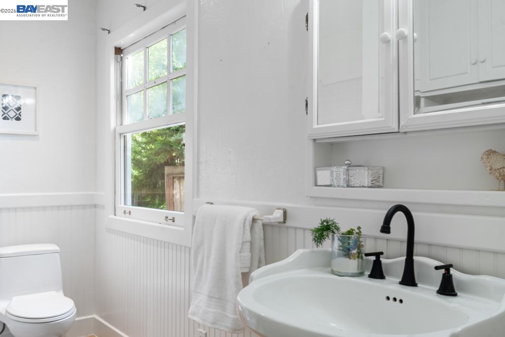 1832 Parkside Drive, Walnut Creek, CA, 94597