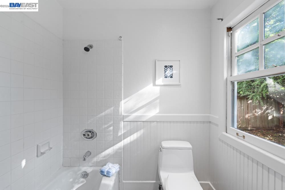 1832 Parkside Drive, Walnut Creek, CA, 94597