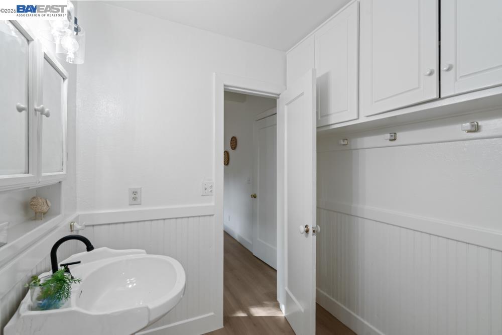 1832 Parkside Drive, Walnut Creek, CA, 94597