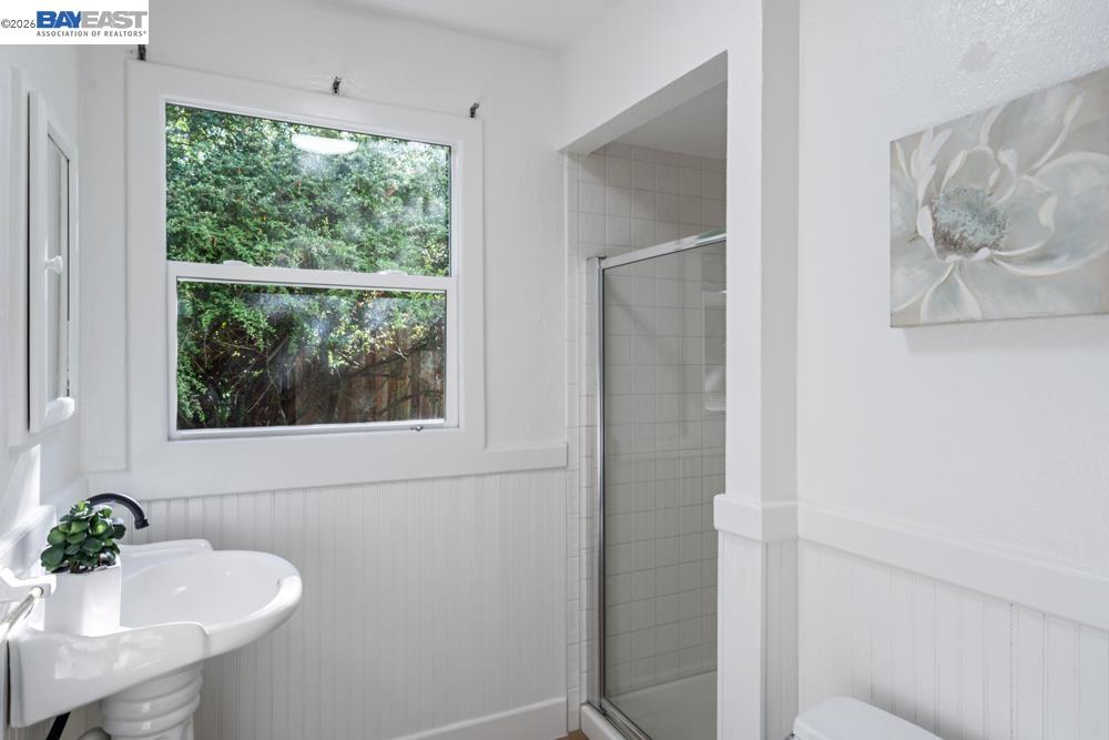 1832 Parkside Drive, Walnut Creek, CA, 94597