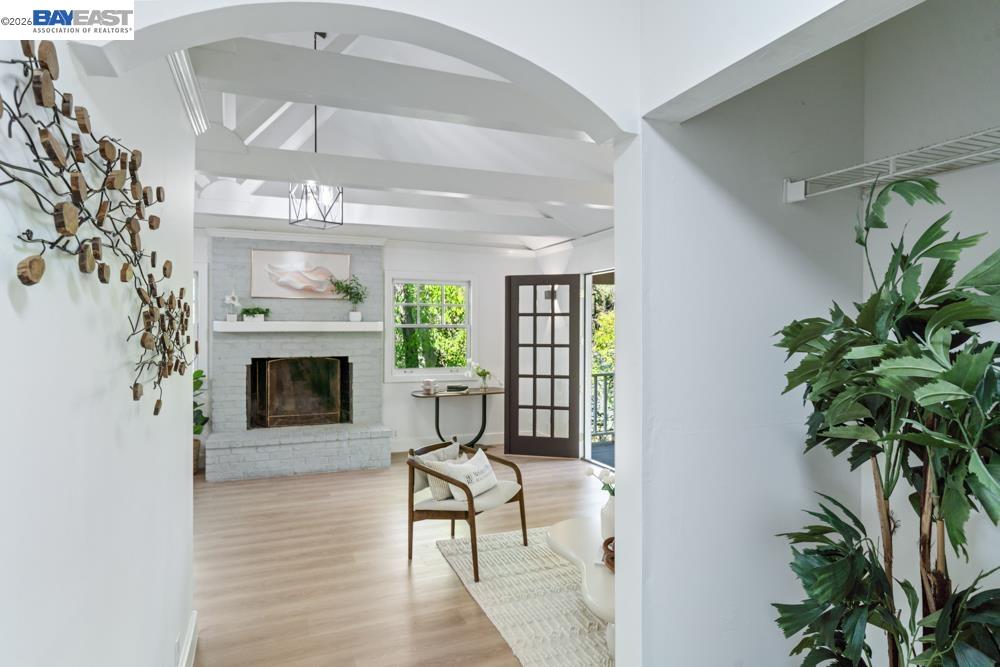 1832 Parkside Drive, Walnut Creek, CA, 94597