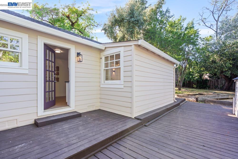 1832 Parkside Drive, Walnut Creek, CA, 94597