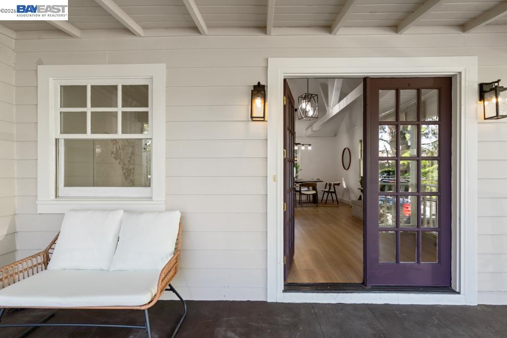 1832 Parkside Drive, Walnut Creek, CA, 94597