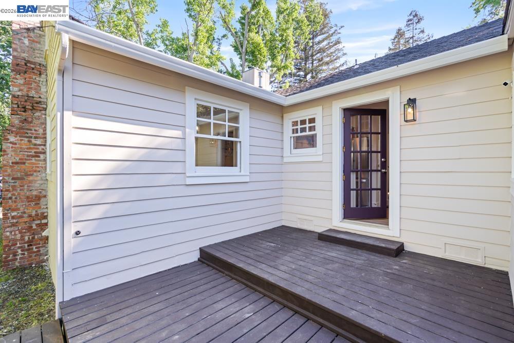 1832 Parkside Drive, Walnut Creek, CA, 94597