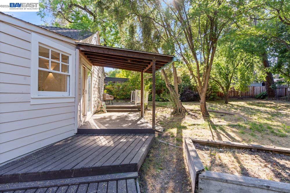 1832 Parkside Drive, Walnut Creek, CA, 94597