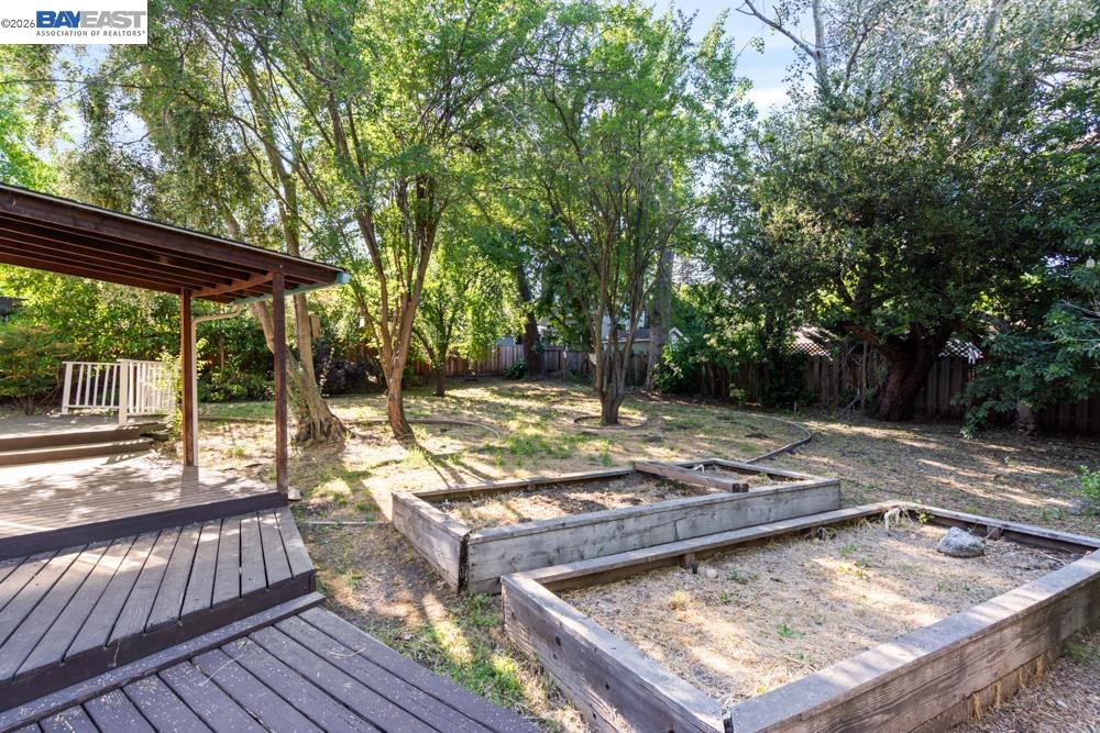 1832 Parkside Drive, Walnut Creek, CA, 94597