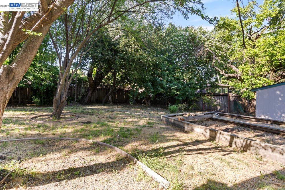 1832 Parkside Drive, Walnut Creek, CA, 94597