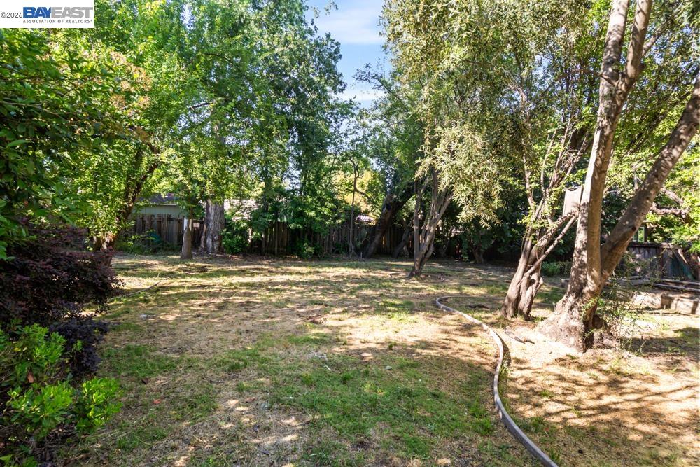 1832 Parkside Drive, Walnut Creek, CA, 94597