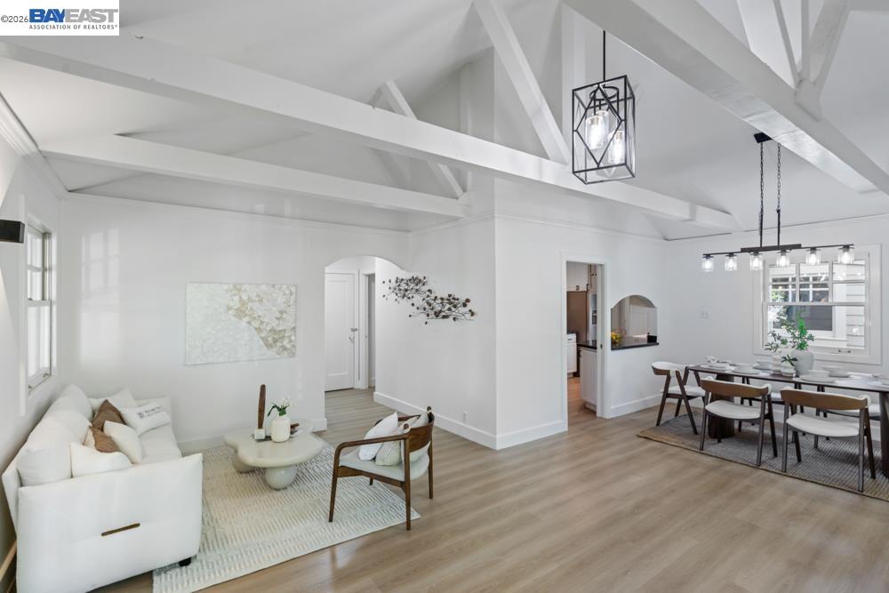 1832 Parkside Drive, Walnut Creek, CA, 94597