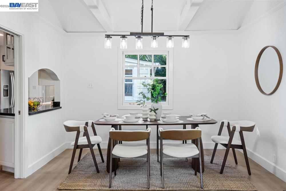 1832 Parkside Drive, Walnut Creek, CA, 94597