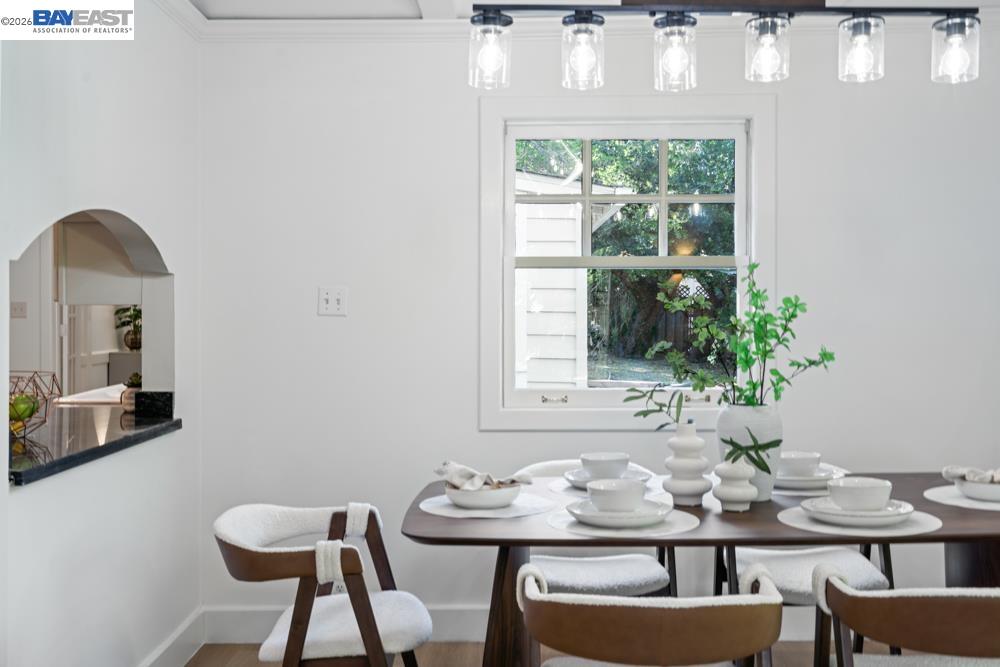 1832 Parkside Drive, Walnut Creek, CA, 94597