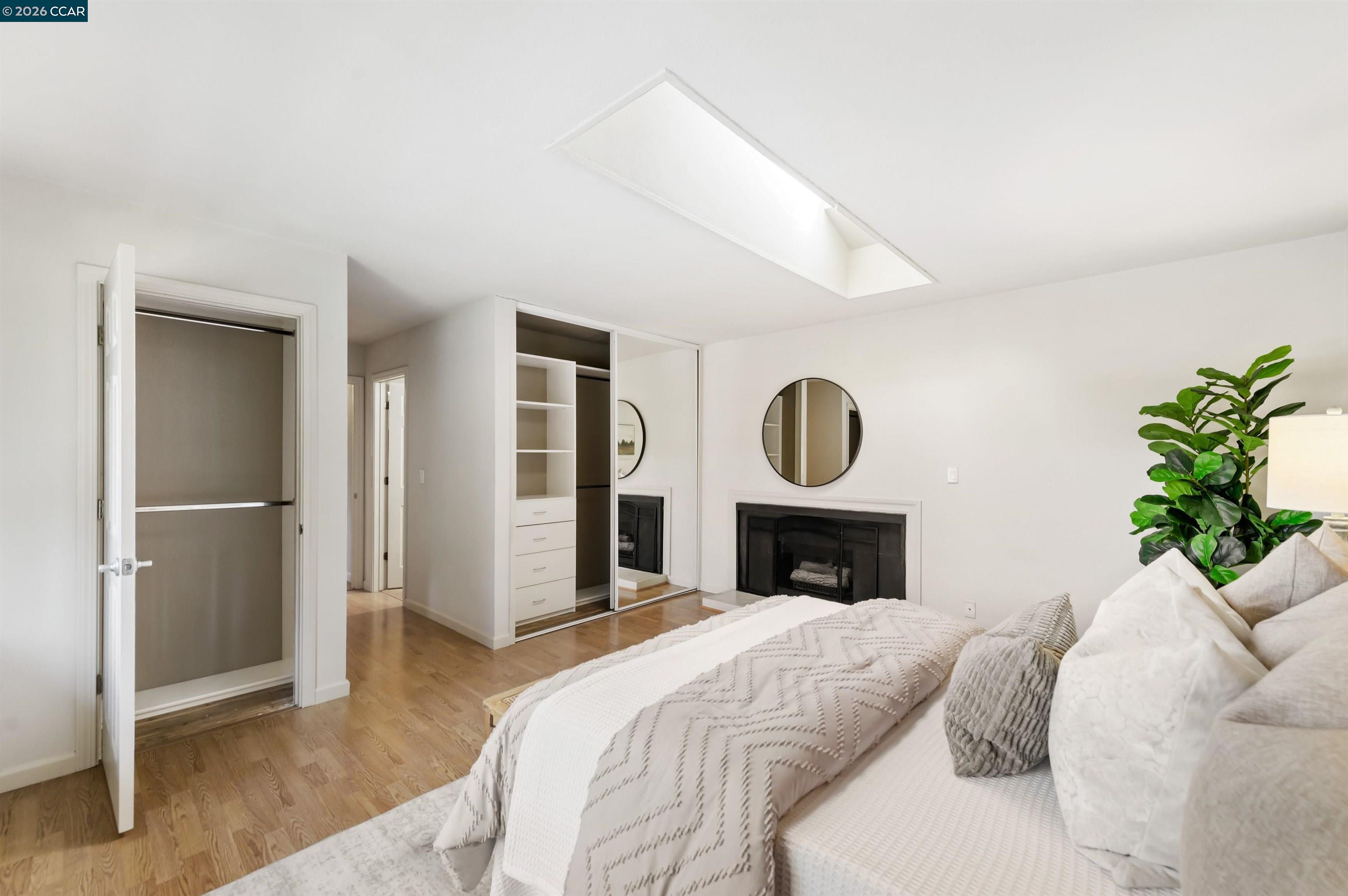 Detail Gallery Image 17 of 26 For 1746 Candelero Ct, Walnut Creek,  CA 94598 - 3 Beds | 2/1 Baths