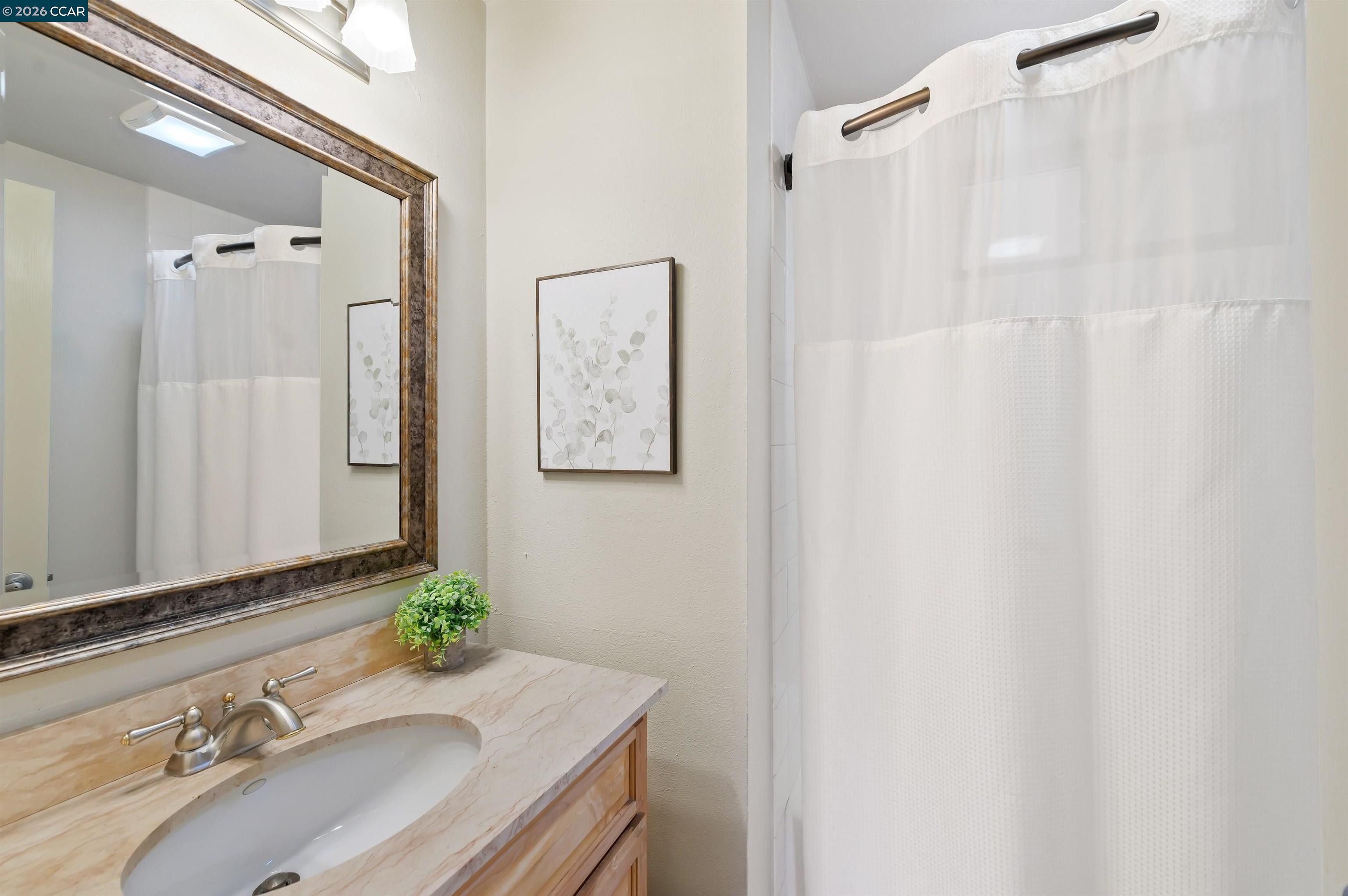 Detail Gallery Image 21 of 26 For 1746 Candelero Ct, Walnut Creek,  CA 94598 - 3 Beds | 2/1 Baths