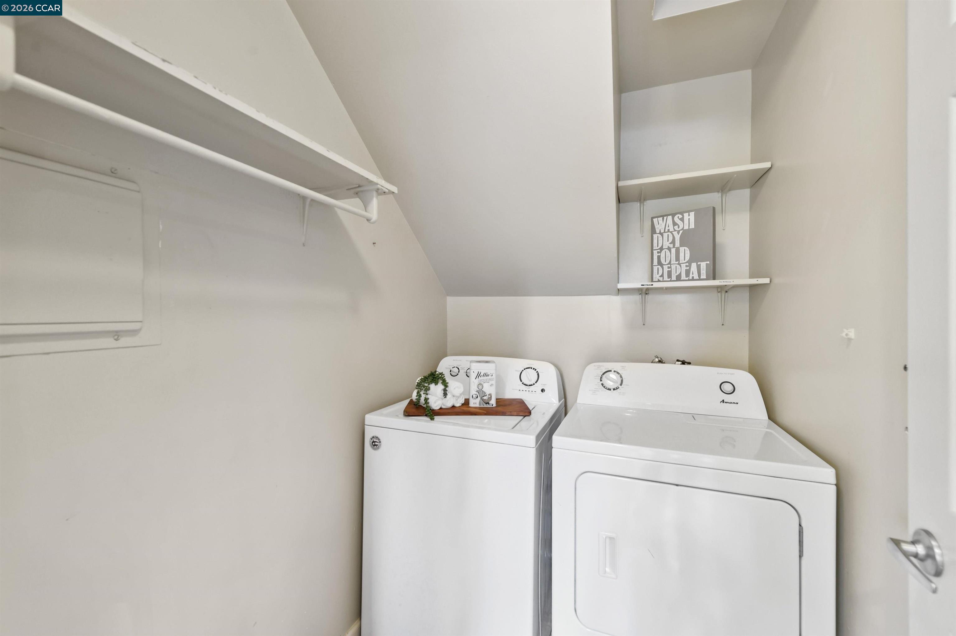 Detail Gallery Image 24 of 26 For 1746 Candelero Ct, Walnut Creek,  CA 94598 - 3 Beds | 2/1 Baths