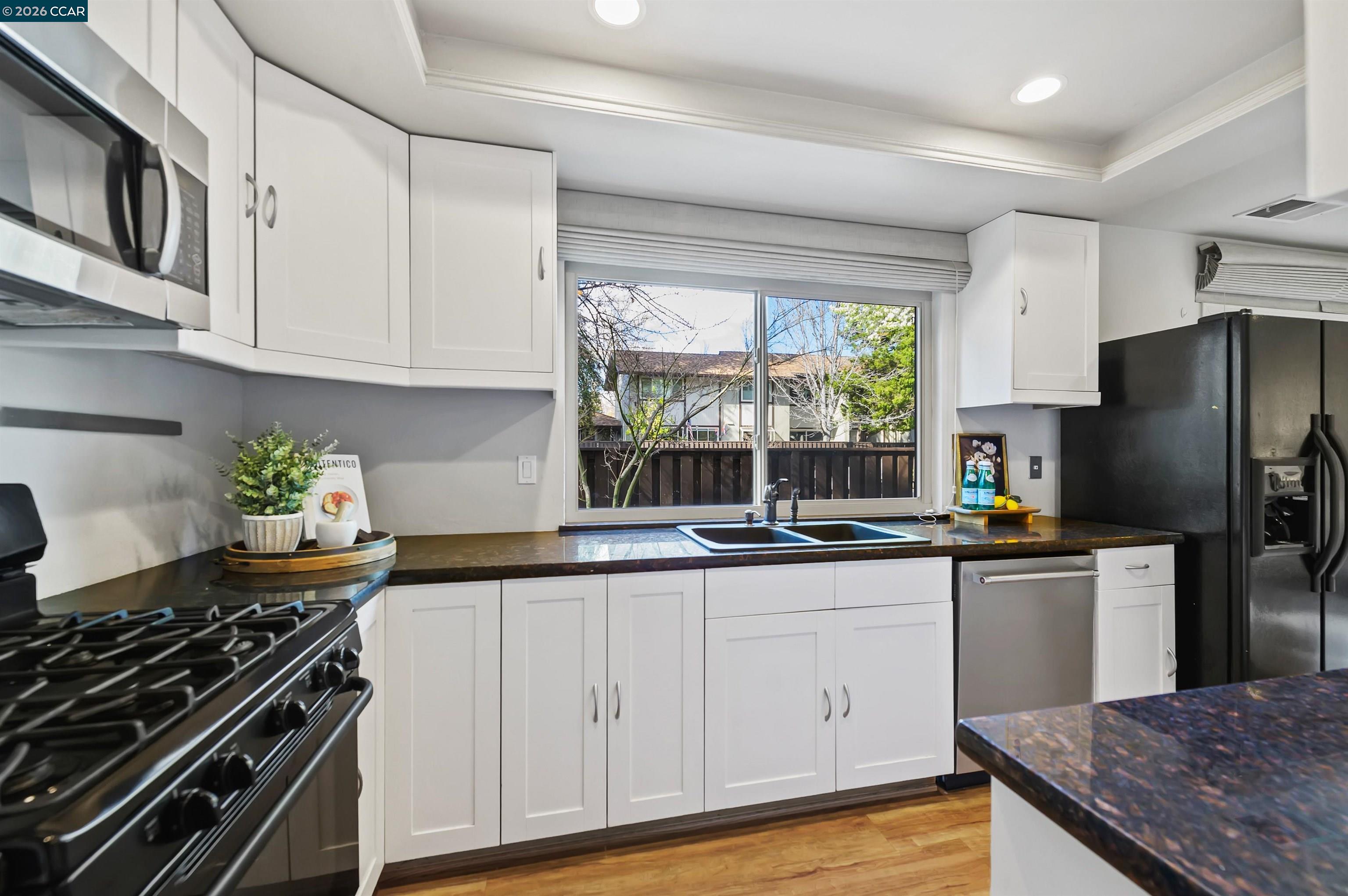 Detail Gallery Image 9 of 26 For 1746 Candelero Ct, Walnut Creek,  CA 94598 - 3 Beds | 2/1 Baths