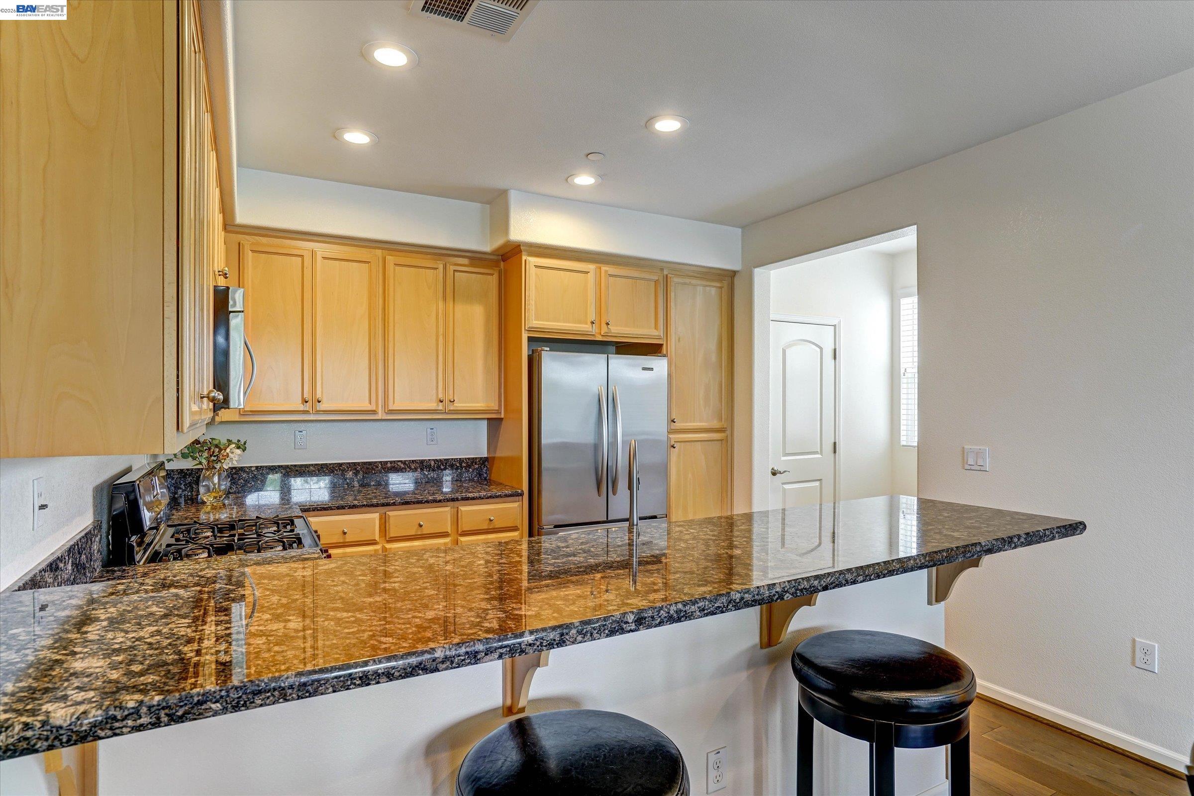 Photo #11: 41129495 Listing: Photo #11