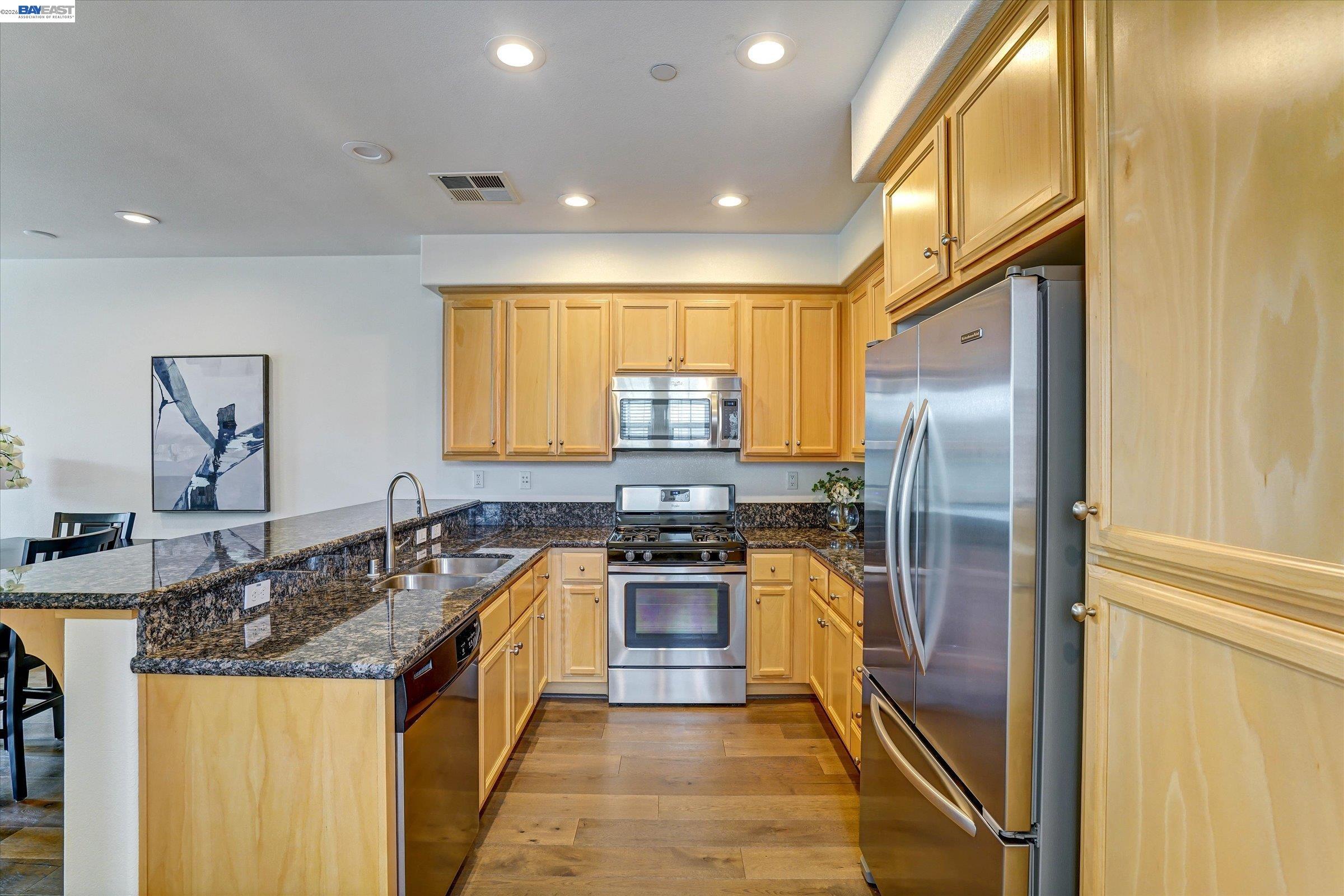 Photo #12: 41129495 Listing: Photo #12