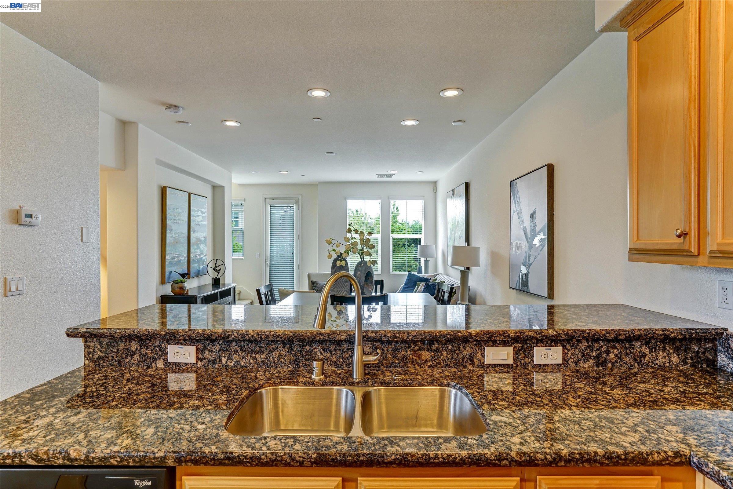 Photo #13: 41129495 Listing: Photo #13