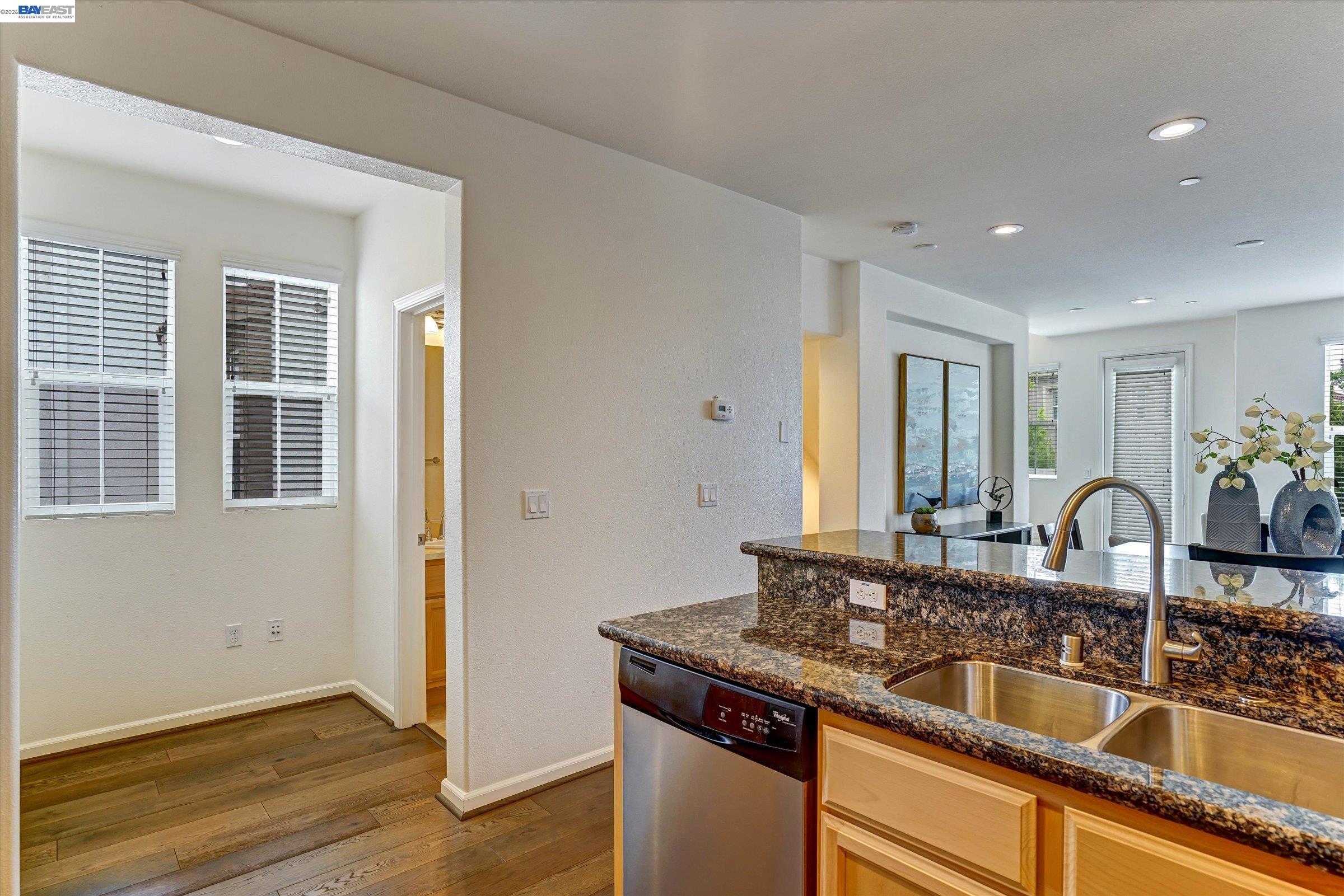 Photo #14: 41129495 Listing: Photo #14