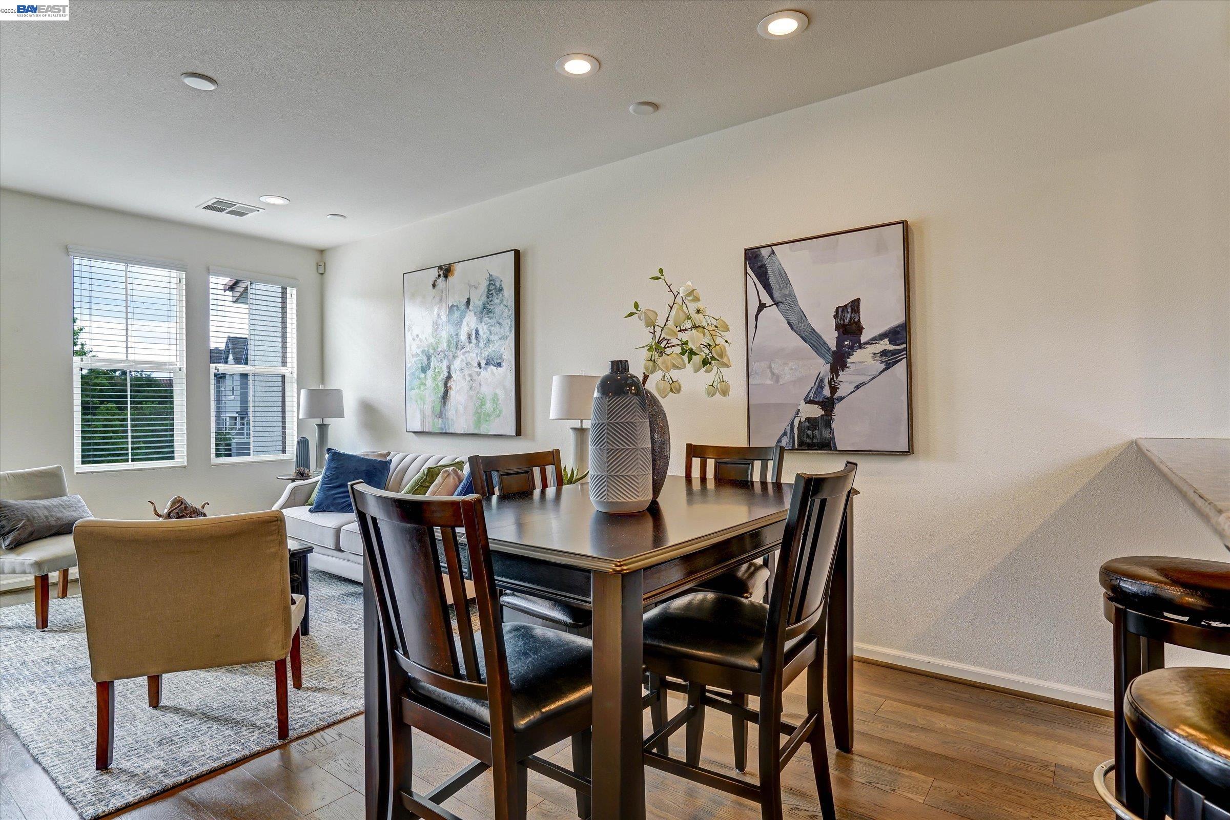 Photo #15: 41129495 Listing: Photo #15