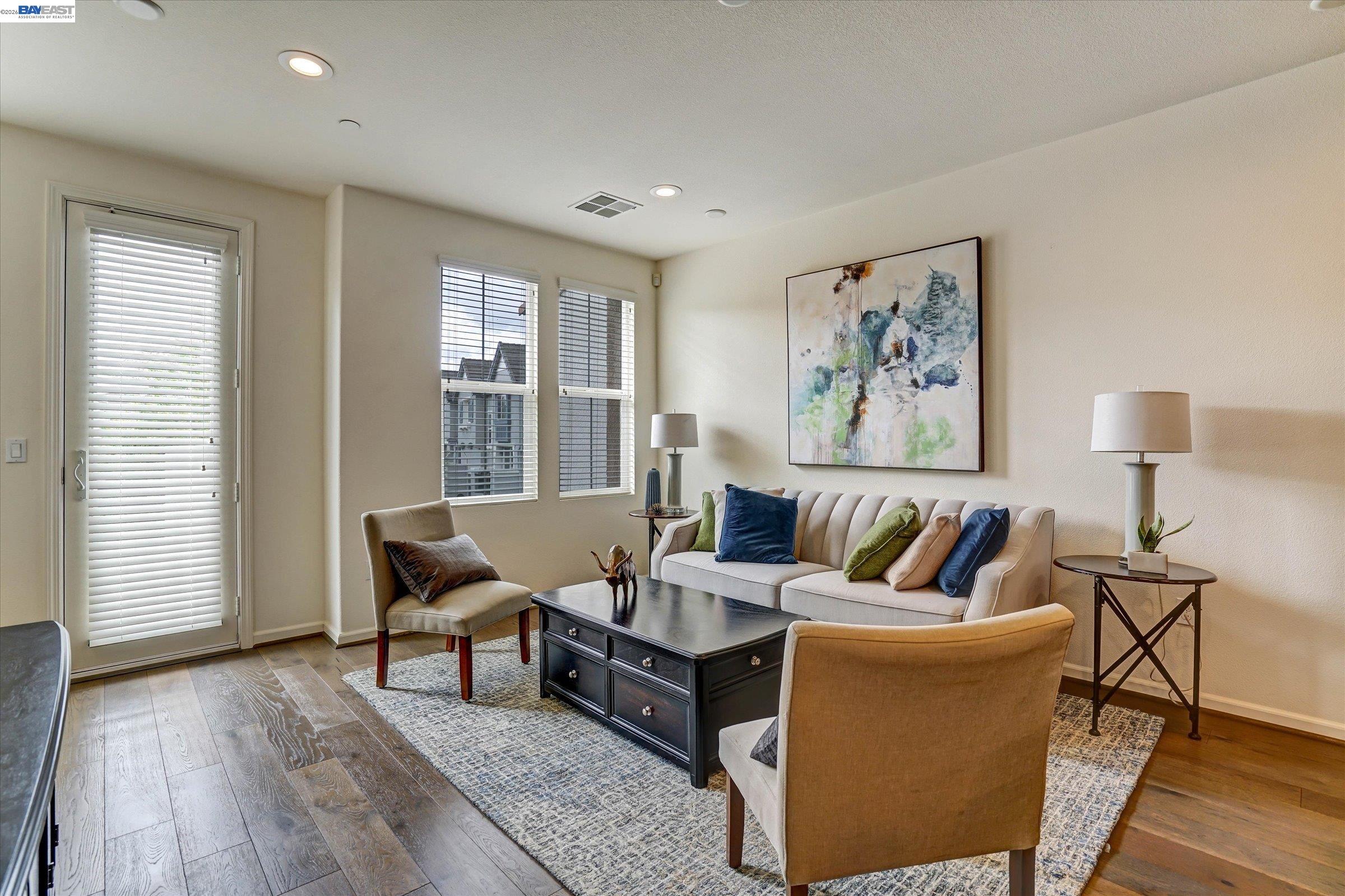 Photo #16: 41129495 Listing: Photo #16