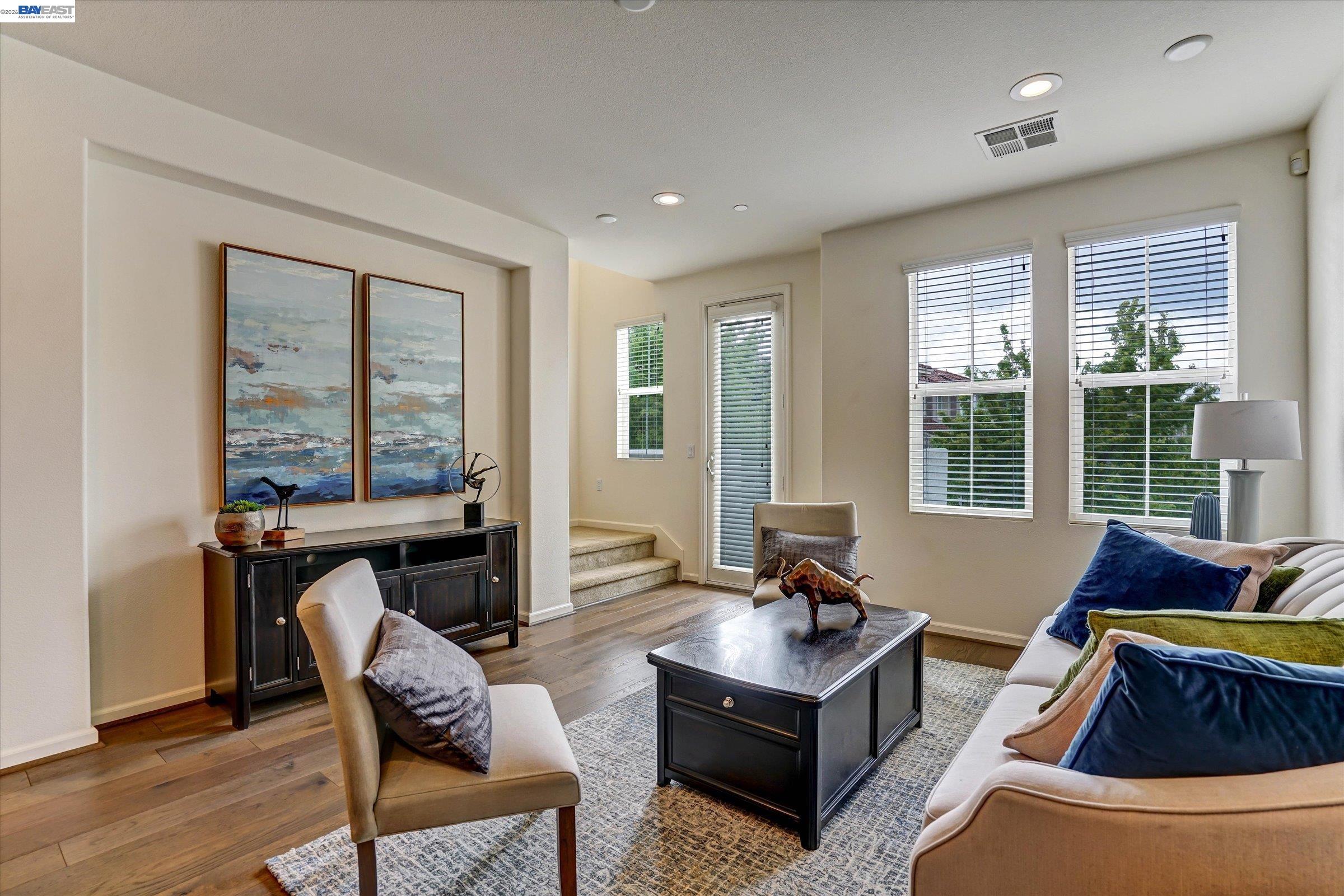 Photo #17: 41129495 Listing: Photo #17