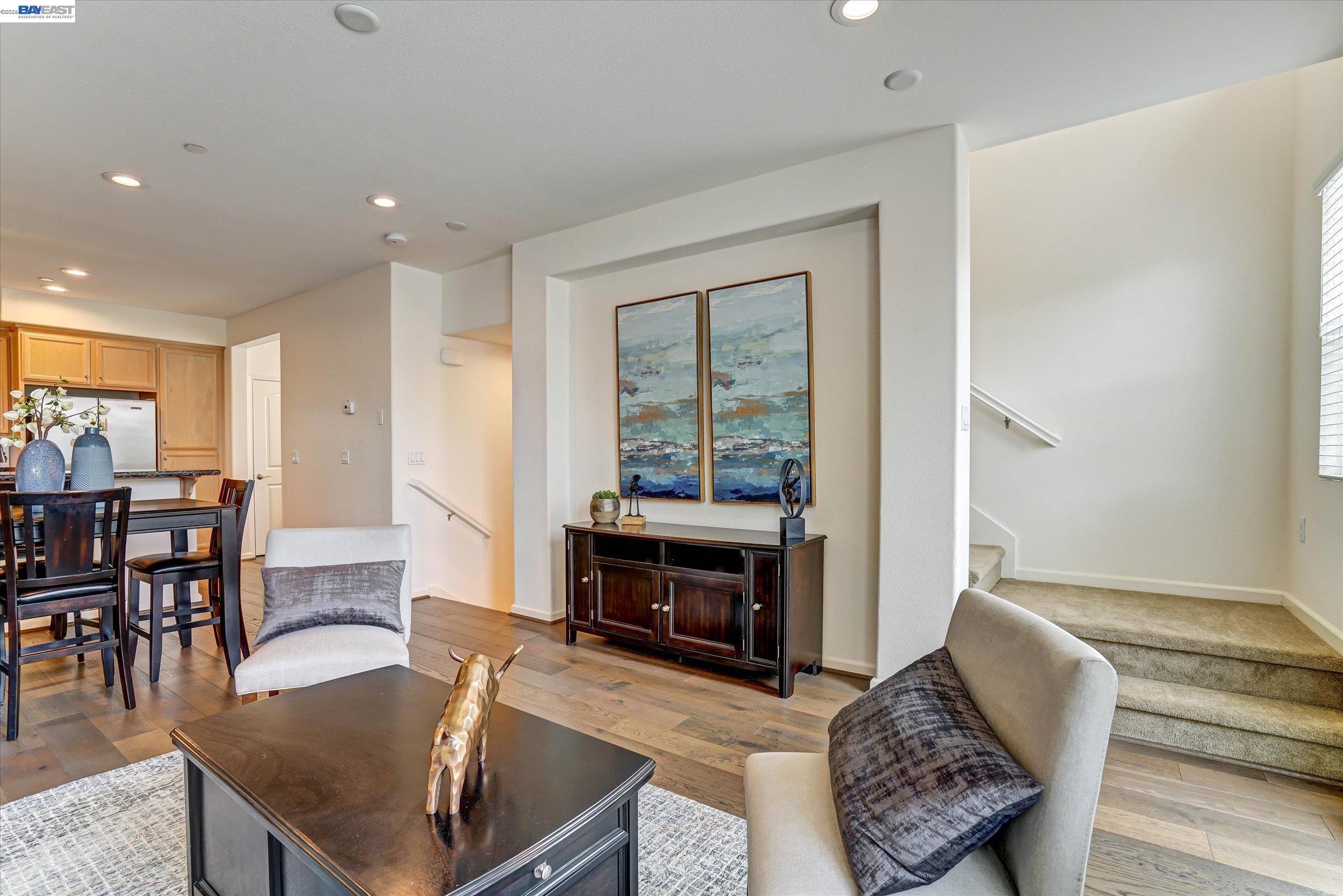 Photo #18: 41129495 Listing: Photo #18