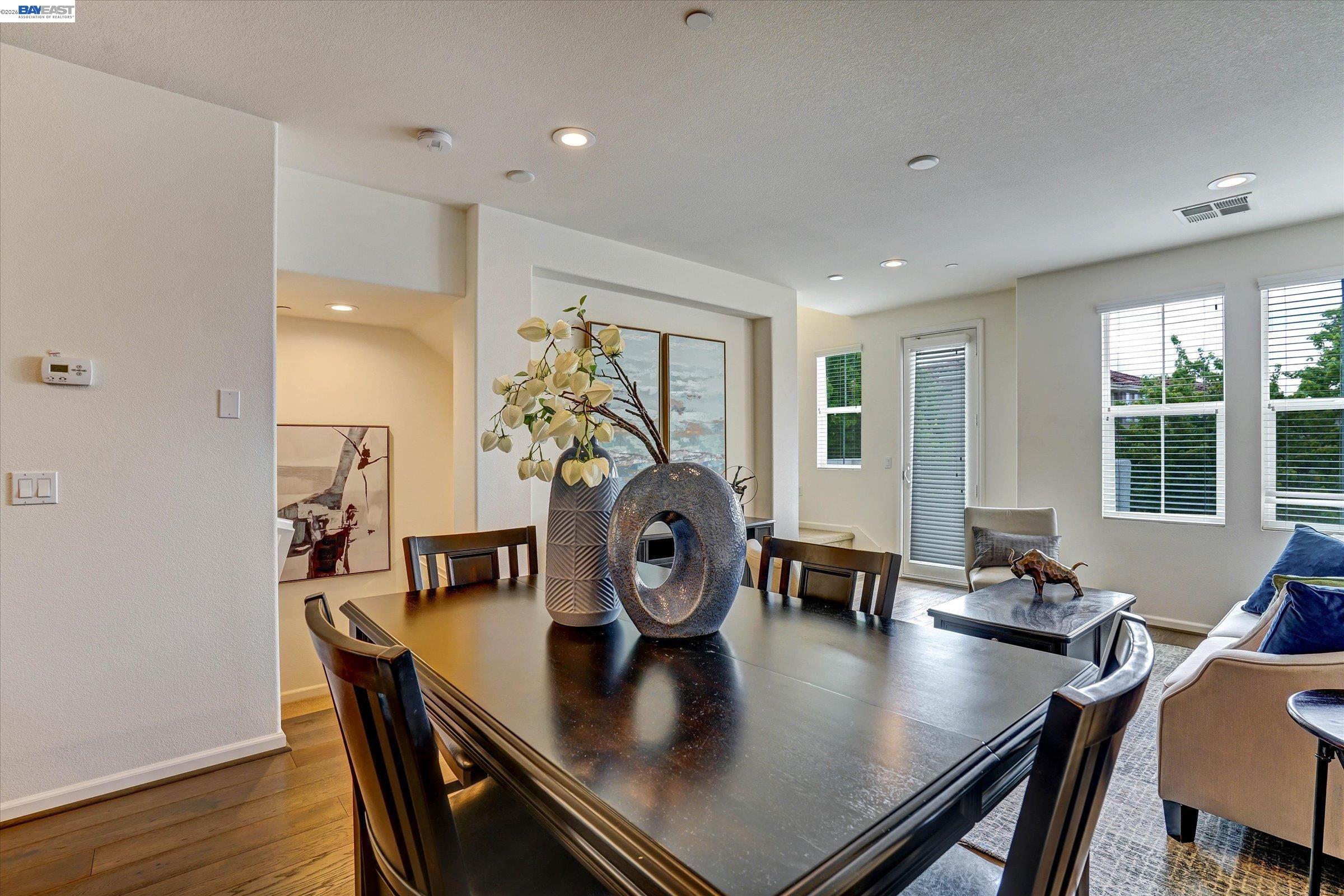 Photo #19: 41129495 Listing: Photo #19