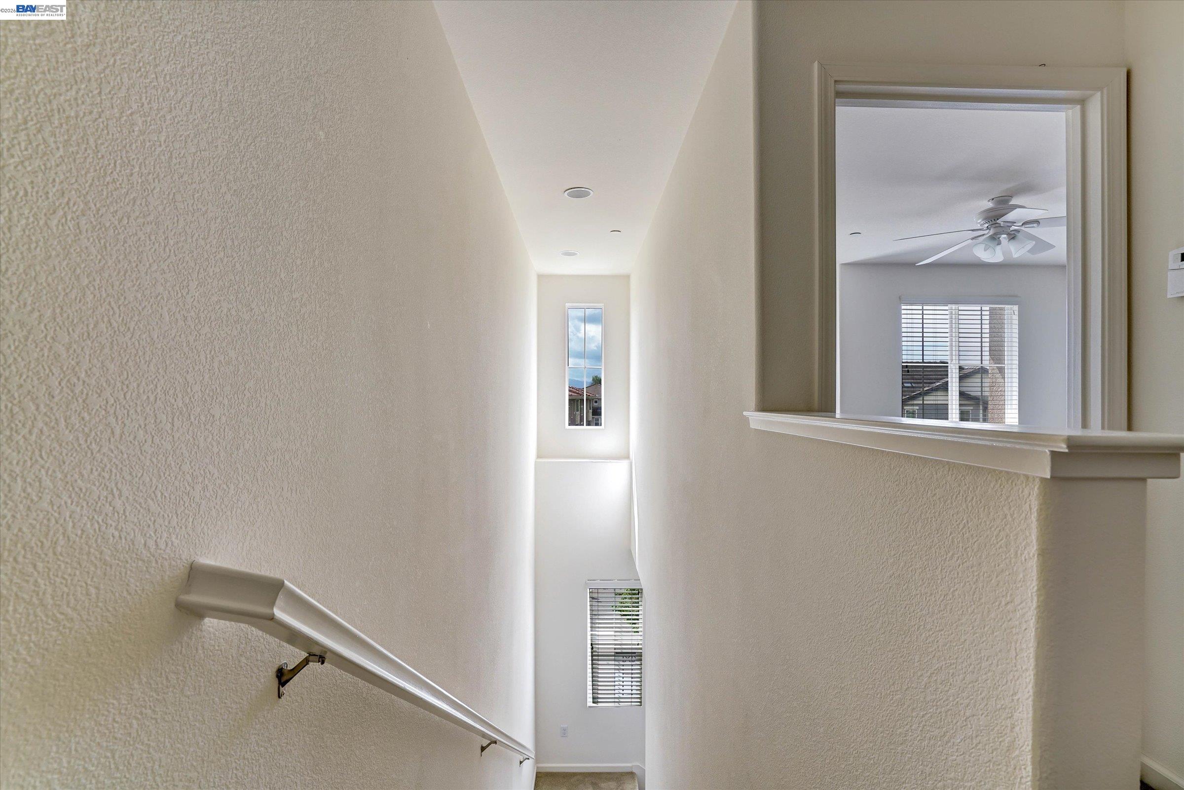 Photo #21: 41129495 Listing: Photo #21