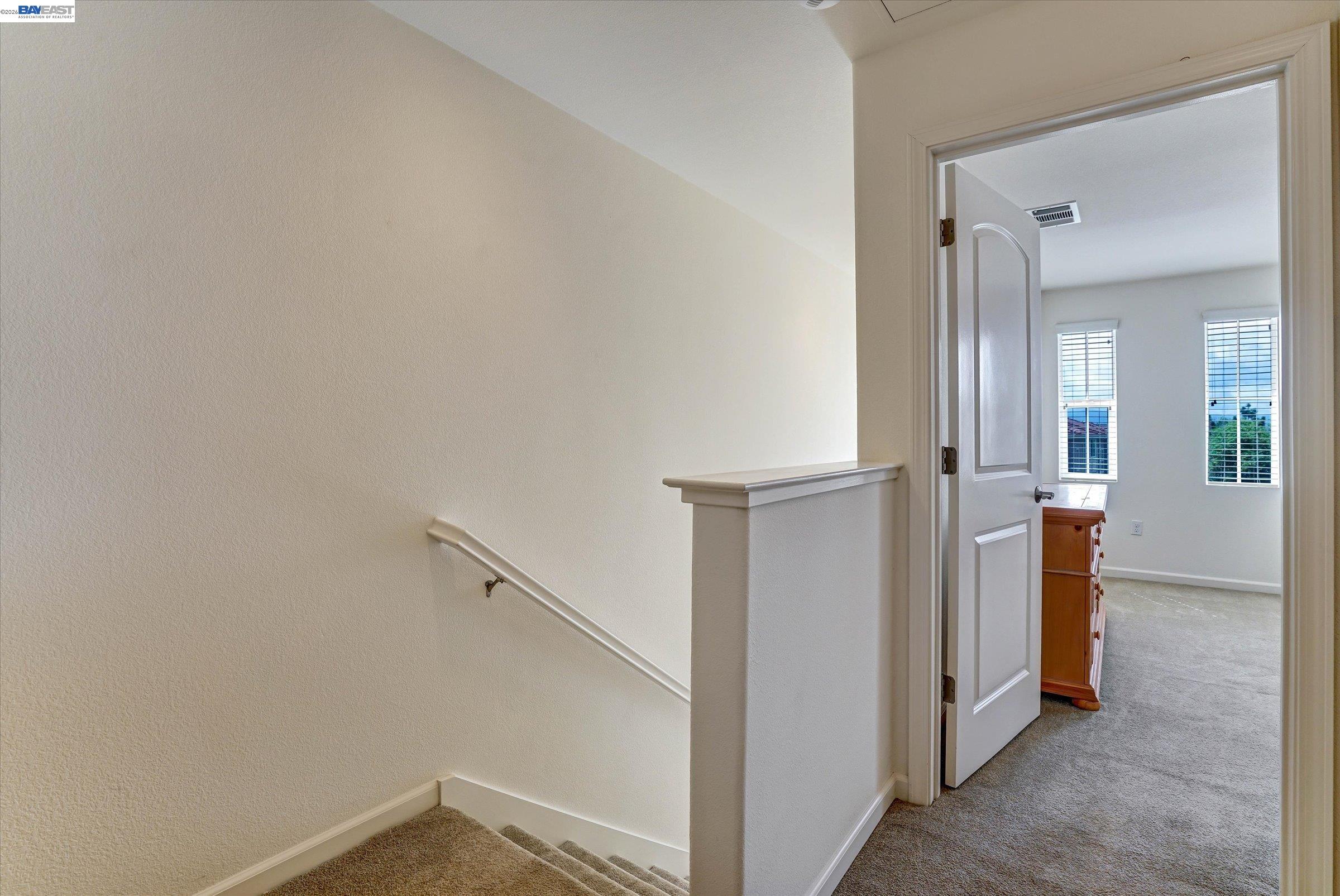 Photo #22: 41129495 Listing: Photo #22