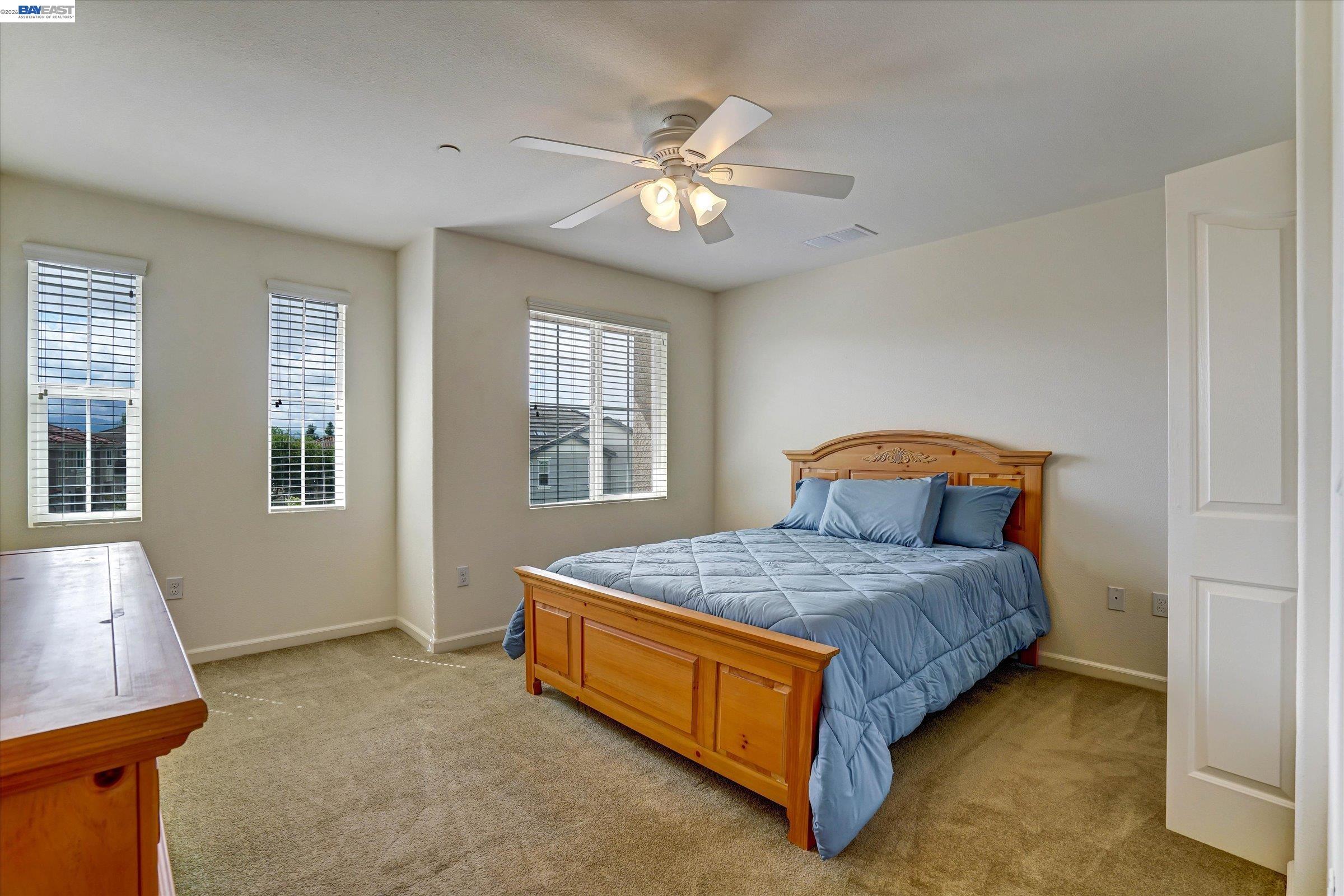 Photo #23: 41129495 Listing: Photo #23