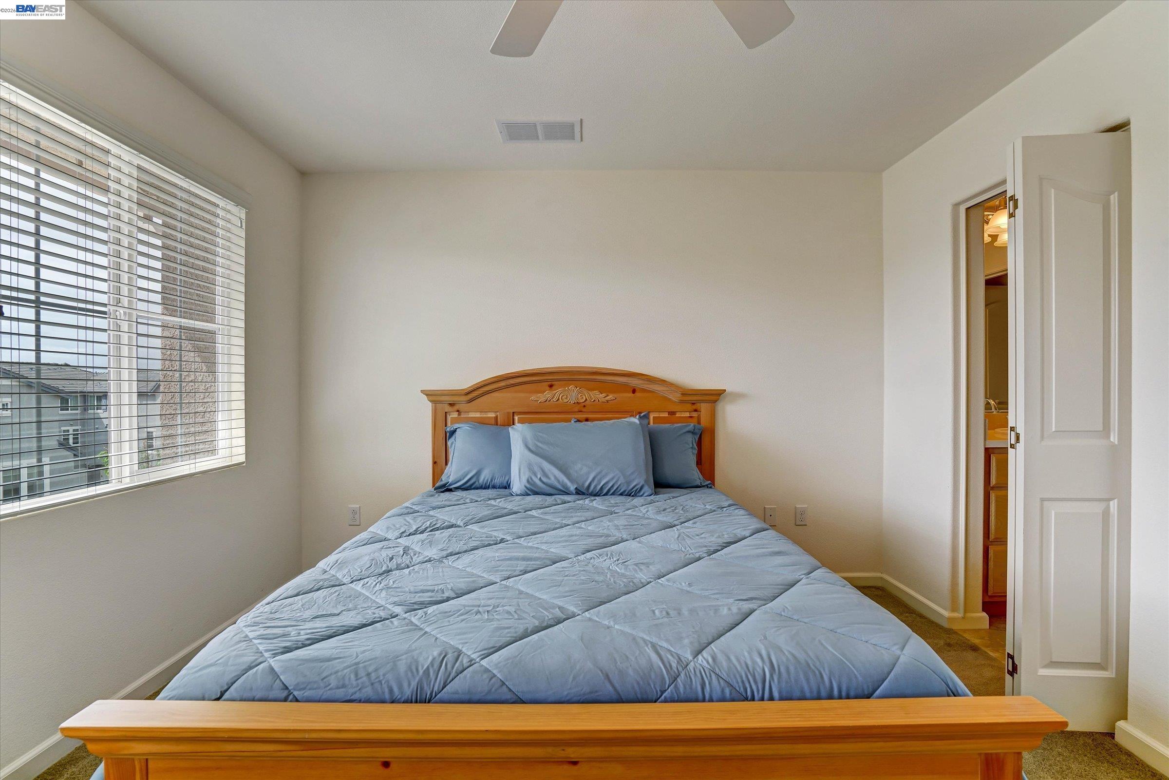 Photo #24: 41129495 Listing: Photo #24