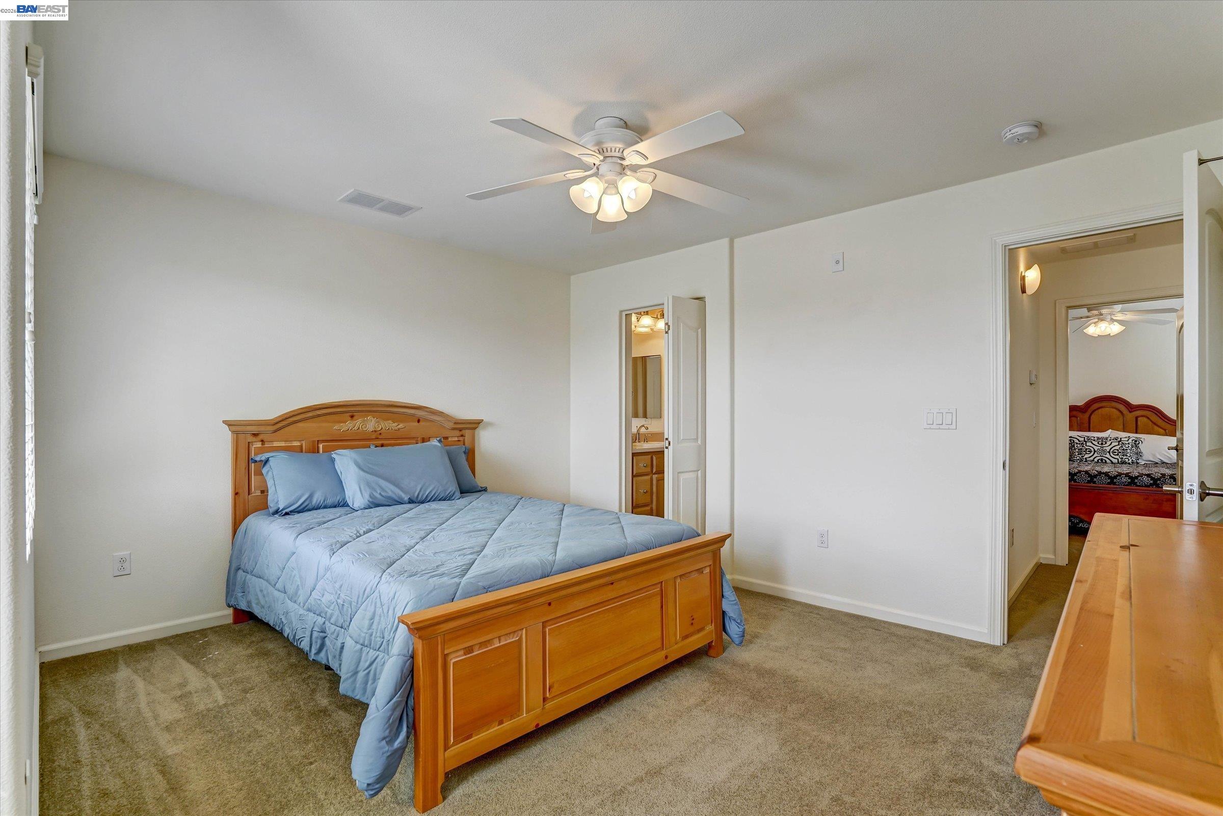 Photo #25: 41129495 Listing: Photo #25