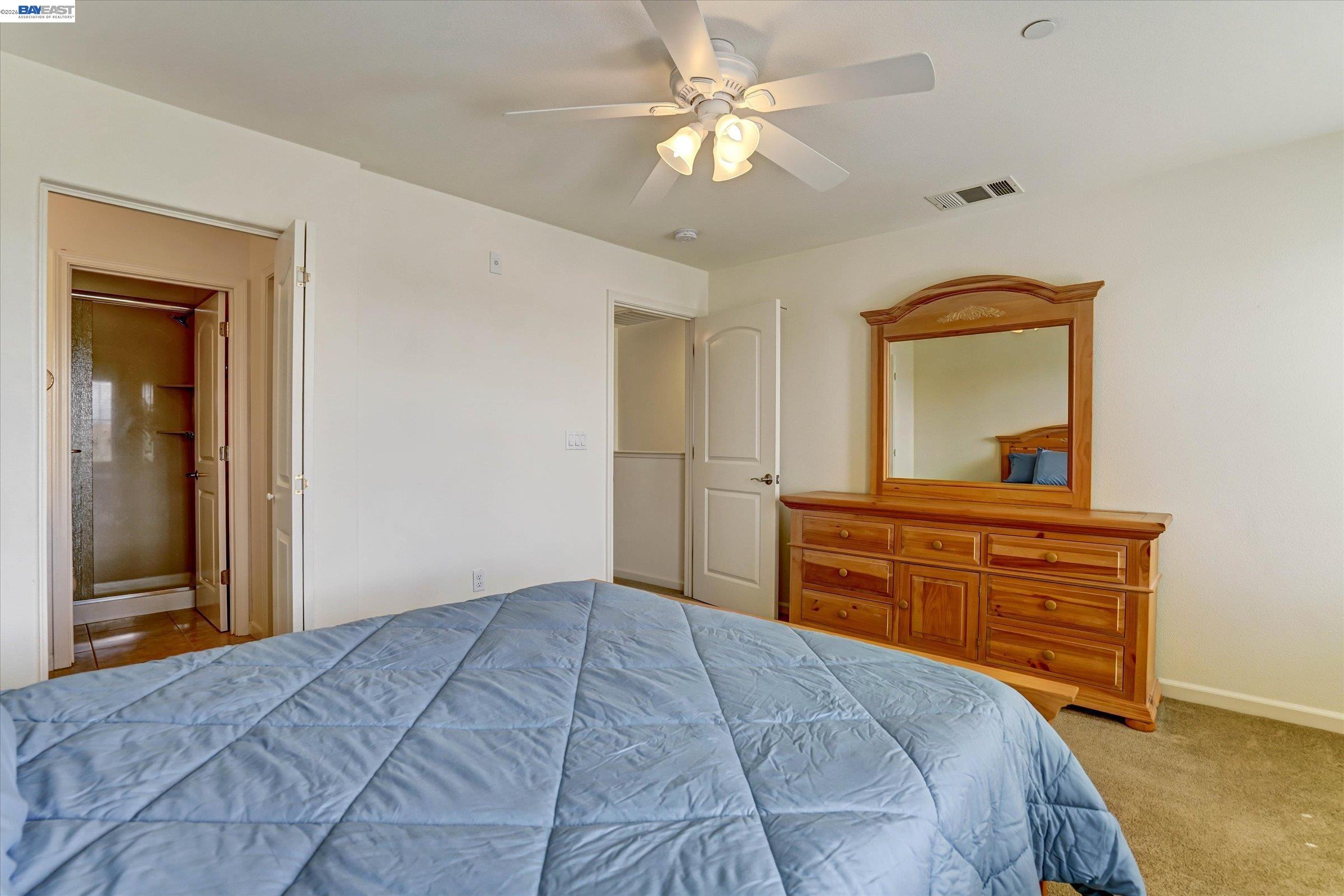 Photo #26: 41129495 Listing: Photo #26