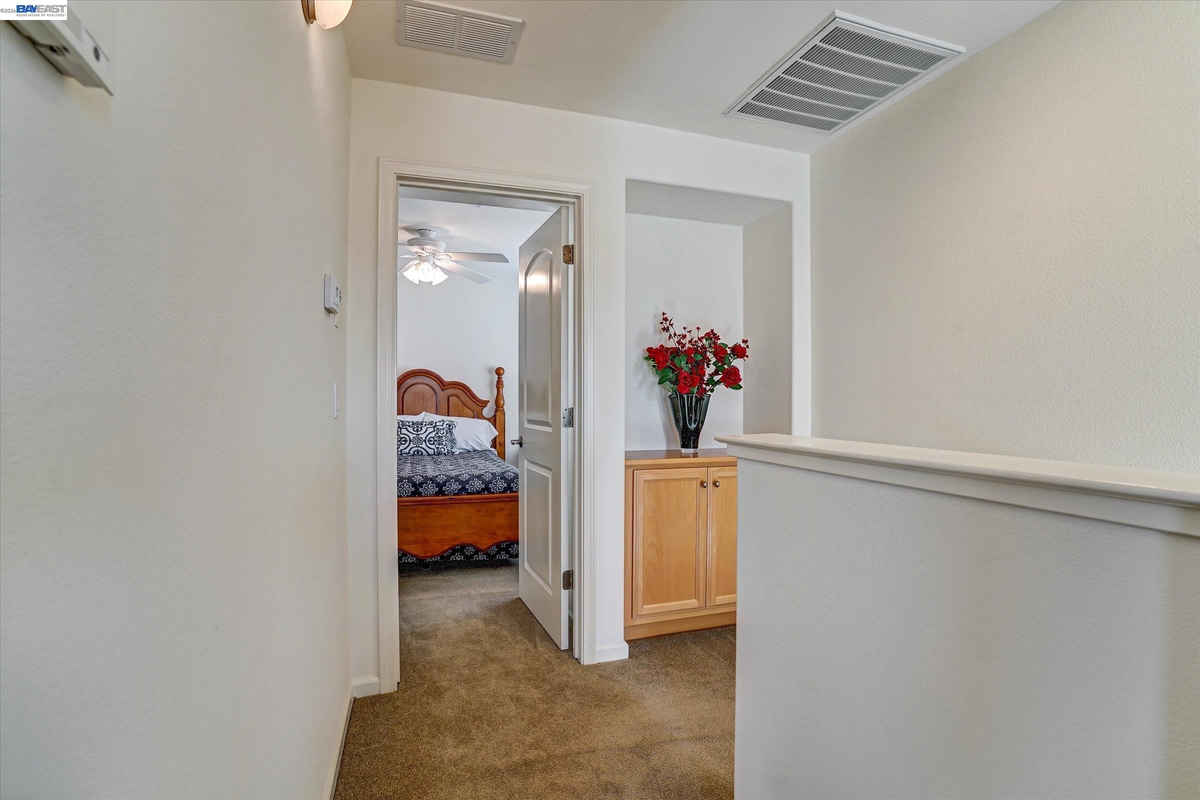 Photo #27: 41129495 Listing: Photo #27