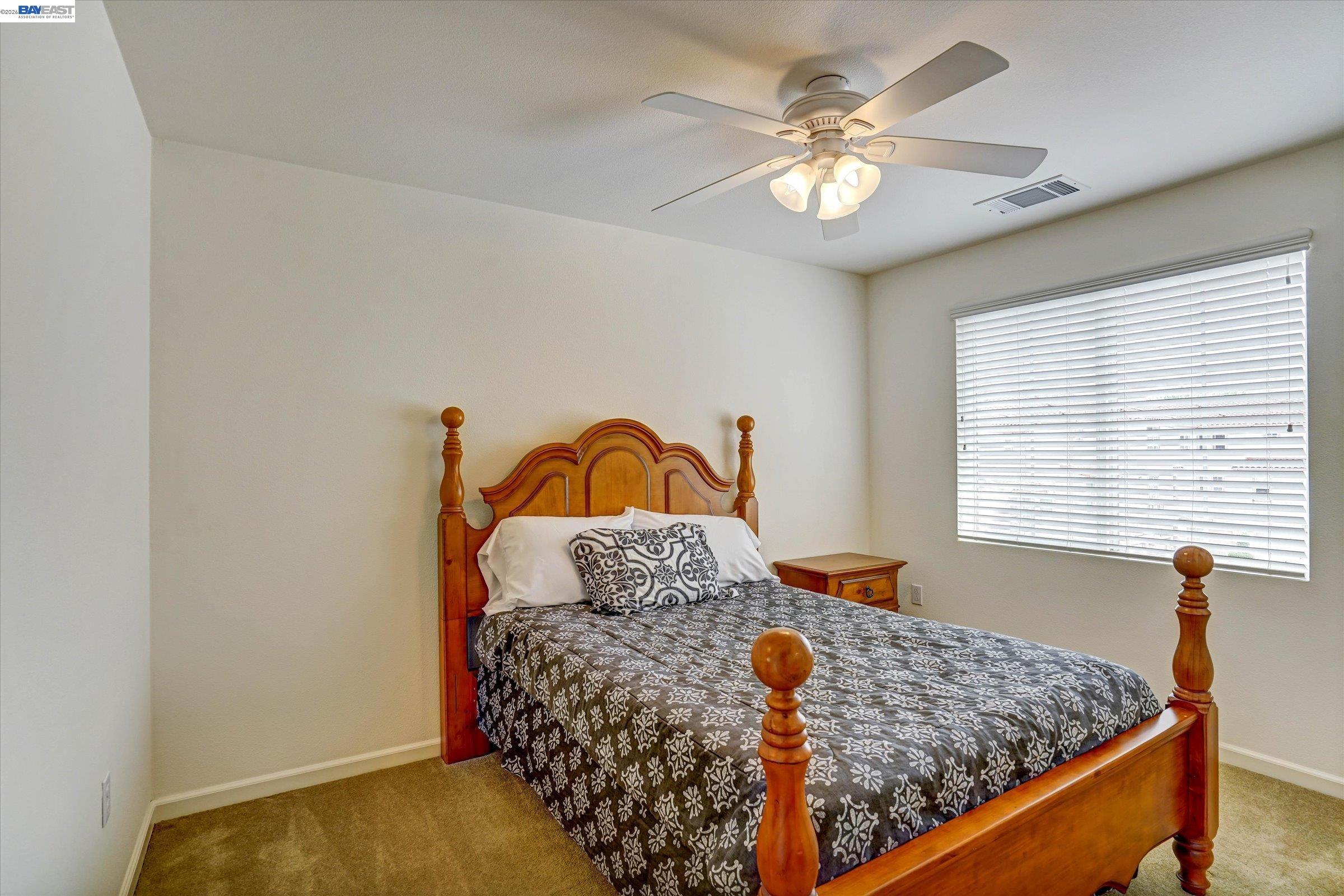 Photo #28: 41129495 Listing: Photo #28