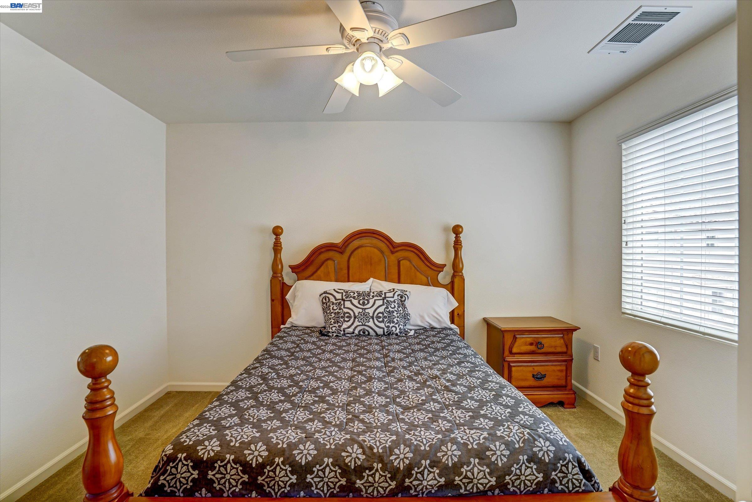 Photo #29: 41129495 Listing: Photo #29