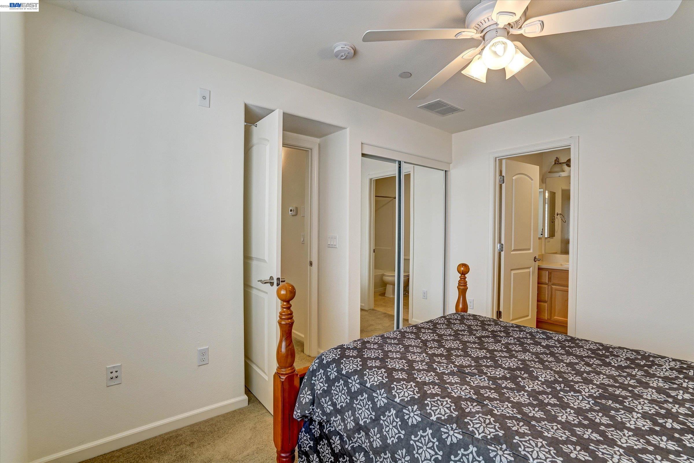 Photo #30: 41129495 Listing: Photo #30