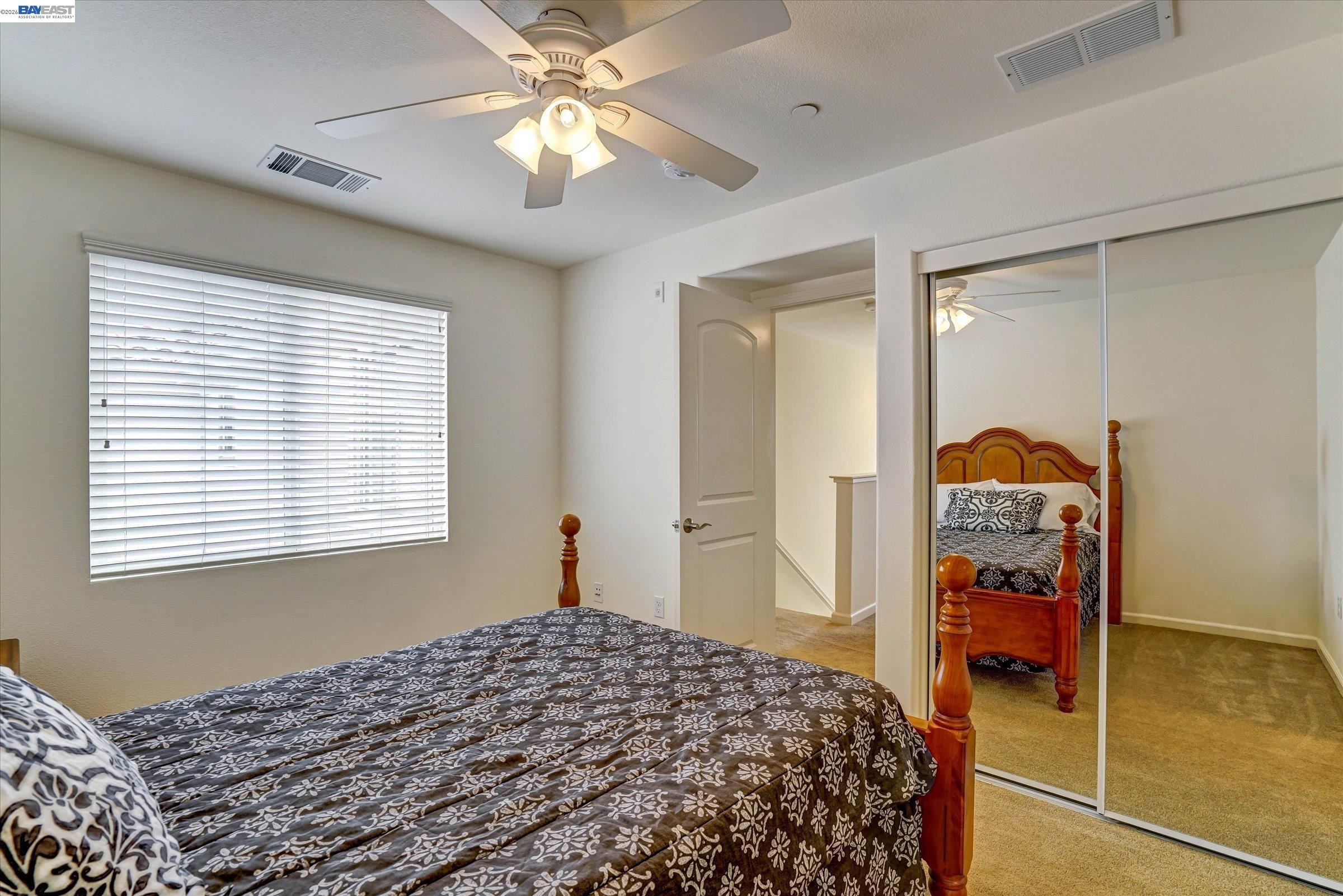 Photo #31: 41129495 Listing: Photo #31