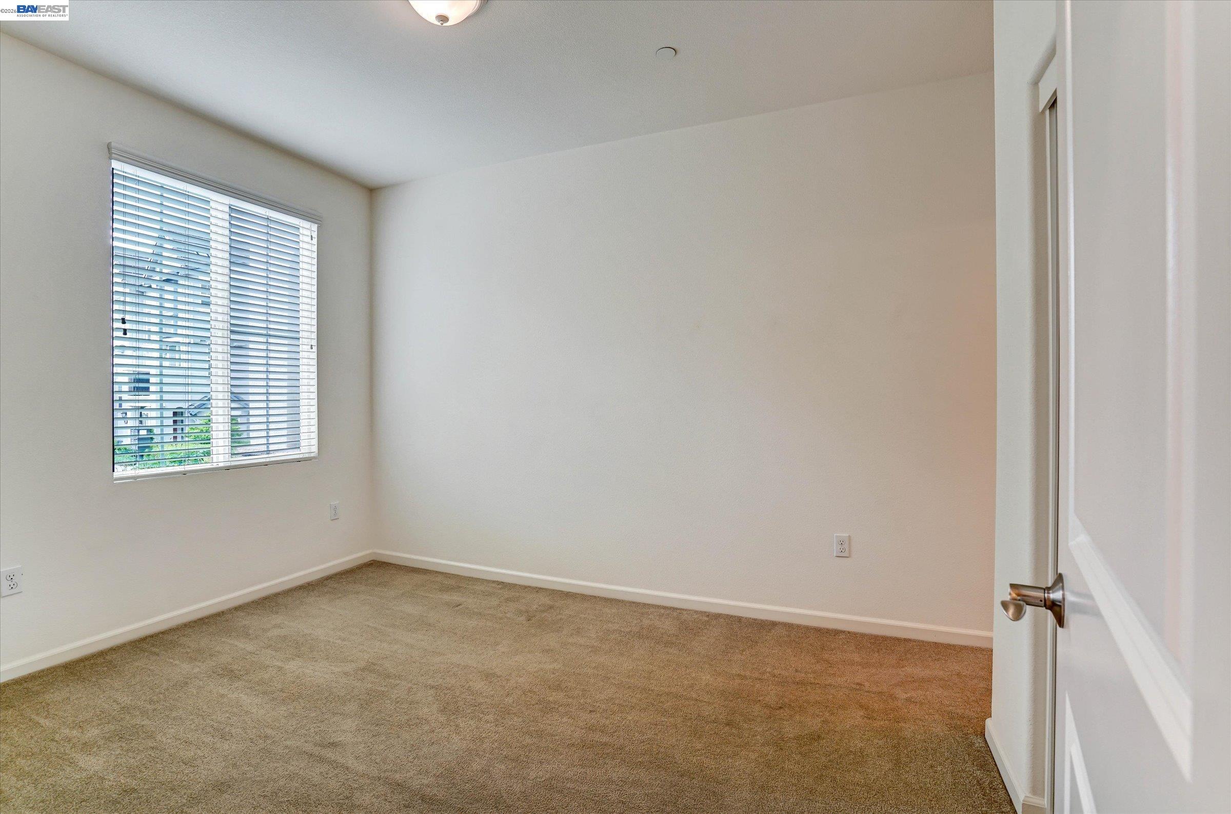 Photo #32: 41129495 Listing: Photo #32